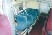 मोटर पोत बेचने के लिए