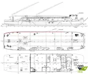 बजरा बेचने के लिए