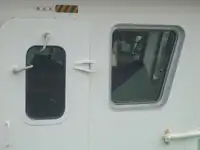 मत्स्य पालन ट्रॉलर बेचने के लिए