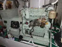 थोक वाहक बेचने के लिए