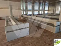 रोरो जहाज बेचने के लिए