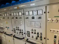 सर्वेक्षण पोत बेचने के लिए