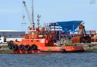 टोबोट बेचने के लिए