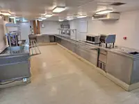 बजरा बेचने के लिए