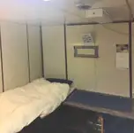 टोबोट बेचने के लिए