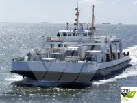 बजरा बेचने के लिए