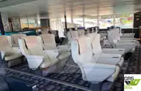 मोटर पोत बेचने के लिए