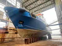 पेट्रोल नाव बेचने के लिए