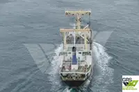 थोक वाहक बेचने के लिए