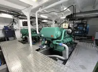 टोबोट बेचने के लिए