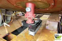 सर्वेक्षण पोत बेचने के लिए