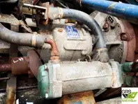 पवन खेत पोत बेचने के लिए