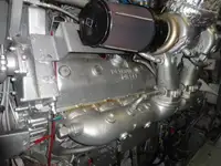 पेट्रोल नाव बेचने के लिए