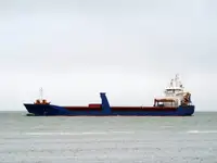 थोक वाहक बेचने के लिए