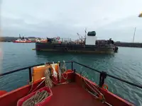 बजरा बेचने के लिए