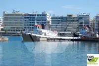 टोबोट बेचने के लिए