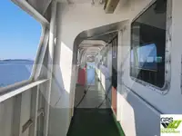 लैंडिंग क्राफ्ट, टैंक बेचने के लिए