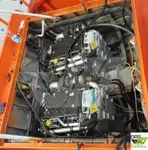 काम की नावें बेचने के लिए