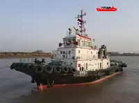 टोबोट बेचने के लिए