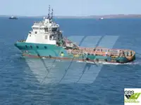 टोबोट बेचने के लिए