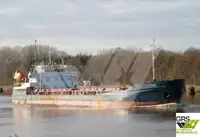 थोक वाहक बेचने के लिए