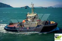 टोबोट बेचने के लिए