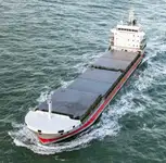 थोक वाहक बेचने के लिए