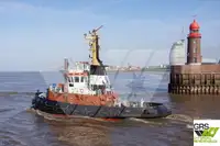 टोबोट बेचने के लिए