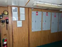 टोबोट बेचने के लिए