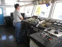 थोक वाहक बेचने के लिए