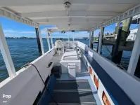 क्रूजफेरी बेचने के लिए