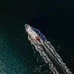 सर्वेक्षण पोत बेचने के लिए