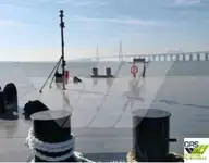 बजरा बेचने के लिए