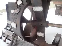 टोबोट बेचने के लिए