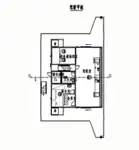 थोक वाहक बेचने के लिए