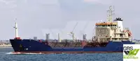 तेल टैंकर, रासायनिक टैंकर बेचने के लिए