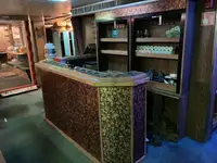 थोक वाहक बेचने के लिए