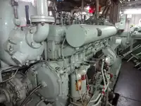 पेट्रोल नाव बेचने के लिए