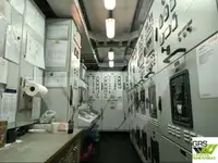 टोबोट बेचने के लिए