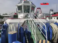 टोबोट बेचने के लिए