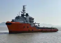 टोबोट बेचने के लिए