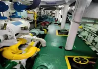 टोबोट बेचने के लिए