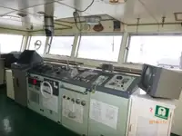 थोक वाहक बेचने के लिए