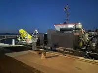 बहुउद्देश्यीय बेचने के लिए