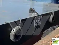 बजरा बेचने के लिए