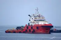 टोबोट बेचने के लिए