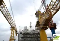 बजरा बेचने के लिए