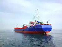 थोक वाहक बेचने के लिए