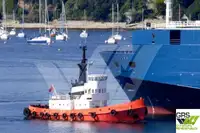 टोबोट बेचने के लिए