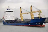 थोक वाहक बेचने के लिए